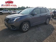 Subaru Forester 2023r., 4x4, 2.5L