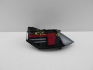 OPEL ASTRA 6 VI L KOMBI 2022- light rear right