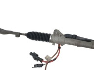 servo control MINI COOPER F56 (2013-2017) 38021545 UK