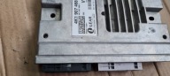 A6 C8 4K modul Bedienteil INTERFACE GATEWAY 4K1907468M Q7 4M Q8 A7 4K