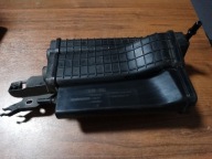 IDEALNY KPL. KOHLENSTOFFFILTER VW SEAT AUDI 1