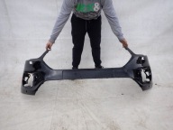 FORD KUGA MK2 LIFT ST-LINE bumper front PDC SPR