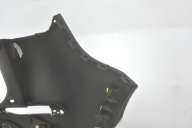 bumper rear * rear part RANGE ROVER EVOQUE II PDC