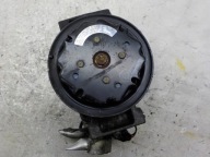 AUDI A4 B6 kompresor pumpa klimatizaci 8E0260805C