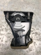 grid air conditioning devices right VW GOLF VI KOMBI 5K0819704K
