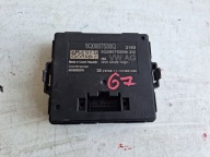 VOLKSWAGEN GOLF VII 12-16 modulo GATEWAY 5Q0907530Q