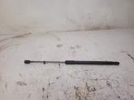 damper telescope bonnet rear part AUDI A4 B9 8W9827552C