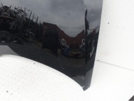 BMW 3 E92 E93 07-10 Capot *Grêle*