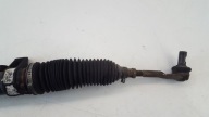 control Audi A6 C5 2,5 TDI