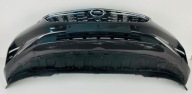 OPEL INSIGNIA B LIFT bumper front front 4XPDC