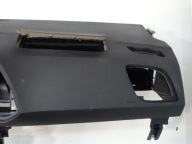 dashboard instrument panel console cockpit SEAT ATECA 576857003L