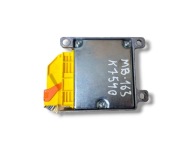 modulo airbag Mercedes-Benz M W163 1999 A0025424818