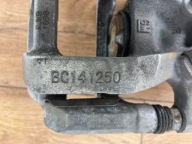caliper brake rear right 3.6 Chevrolet Camaro 2016+