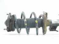 shock absorber swing left front left KIA OPTIMA IV 1.6 CRDI 54650-D4920