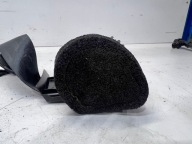 Gurten Sicherheits links heck VW TIGUAN 5N0857805