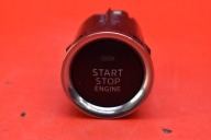ignition module button N243675U0 MAZDA MX-5 IV ND 2.0 SKYACTIV 160 KM 15