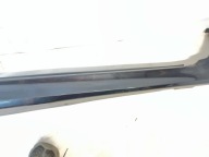 moulding threshold right m-packet BMW 6 G32 Gran Turismo 8068184 CALA