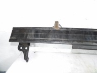 SKODA FABIA III 3 bumper support front