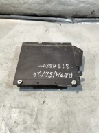 Bedienteil KASETA RETARDERA SCANIA 4 1391658