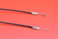 lock door right front front EU G61-R NISSAN PIXO D31S 08-13