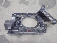 SUPPORT PLAQUE KONCOWEK DE L’ÉCHAPPEMENT AUDI A3 RS3 2020