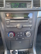 Chevrolet Epica 06-11 switch switch PANEL air conditioning devices OGRZEWANIA
