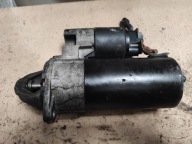 starter MERCEDES A KLASA W168 1.7 D
