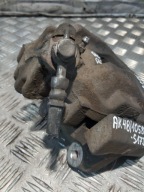 caliper brake right front ATE PEUGEOT 508 SW 1.6 THP
