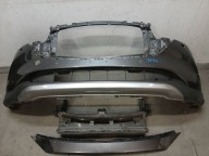 bumper front MAZDA CX5 CX-5 II 2 LIFT 22