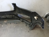 bumper front VOLVO XC90 II 2 LIFT 19