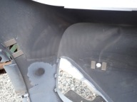 bumper front front BMW X2 F39 M PAKIET 2018