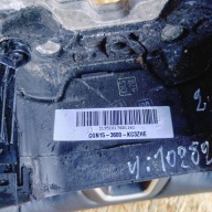 lenkrad Ford Ecosport Cgn153600