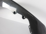 BMW M2 F87 COMPETITION PERFORMANCE CARBON SPOILER