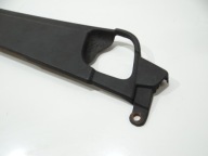 kryt krytka stěny předního BMW E60 E61 (4287737)