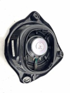 MERCEDES E W213 speaker door front left right A2058201602