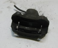 OPEL INSIGNIA A 1.6 TURBO 09R caliper brake left front