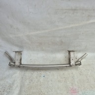 AUDI Q7 4M 15- sider pillar of a bumper front front 4M0807109D