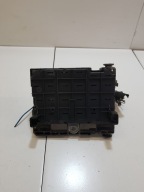 modul BSM PEUGEOT 307 9650663980