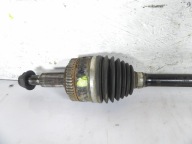 HYUNDAI IX35 1.7CRDI semi-axis left front Y930L