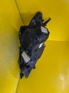 LIGHT LEFT FRONT HONDA FRV FR-V XENON 05-09