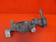 JAGUAR S-TYPE II X200 support holder of a bumper right front front