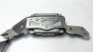 modul EQUALIZERA 86240-33030 LEXUS ES300H VII