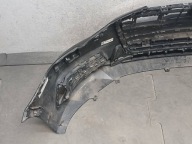 Stoßstange vorne AUDI A6 C8 4K