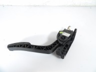 FORD TRANSIT COURIER and 1.0EBOOST accelerator pedal 8V21-9F836-AC