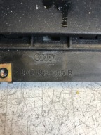Châssis Panier RADIA AUDI A4 B6 8E0858005B