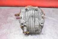 differential diff rear part rear HYUNDAI GENESIS 1 and 2.0 RS TURBO 213 KM 08-12