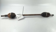 semi-axis right rear part FIAT FREEMONT