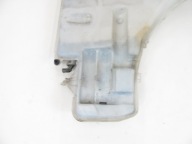 Behälter des Gasses Spritzdüse BMW e90 e91