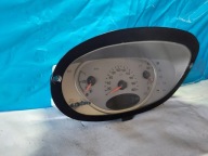 dials clock LANCIA Y 1.2 B 46551899