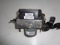 HYUNDAI I30 II 12r> control unit pump ABS ESP A6589-30600